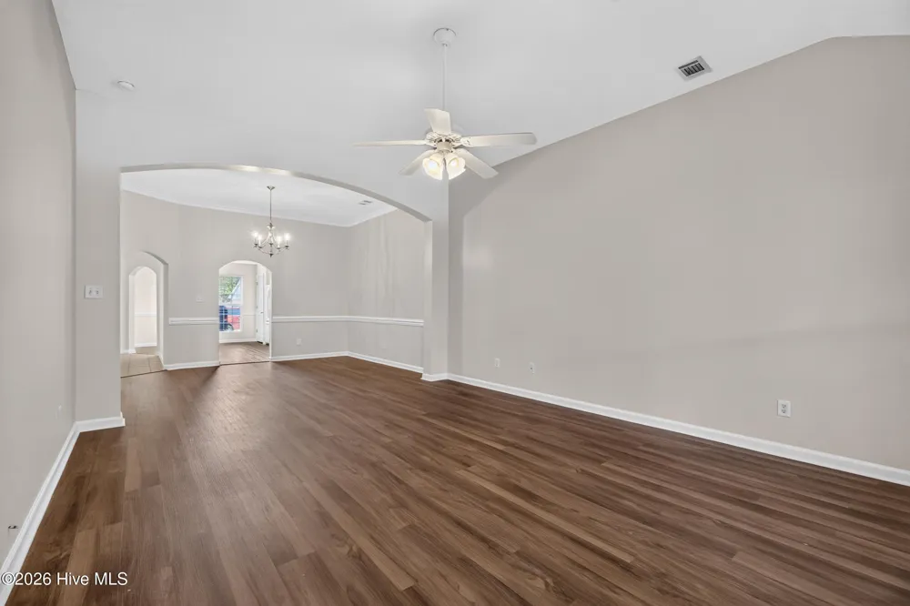 518 Reading Court Aiken, SC 29803