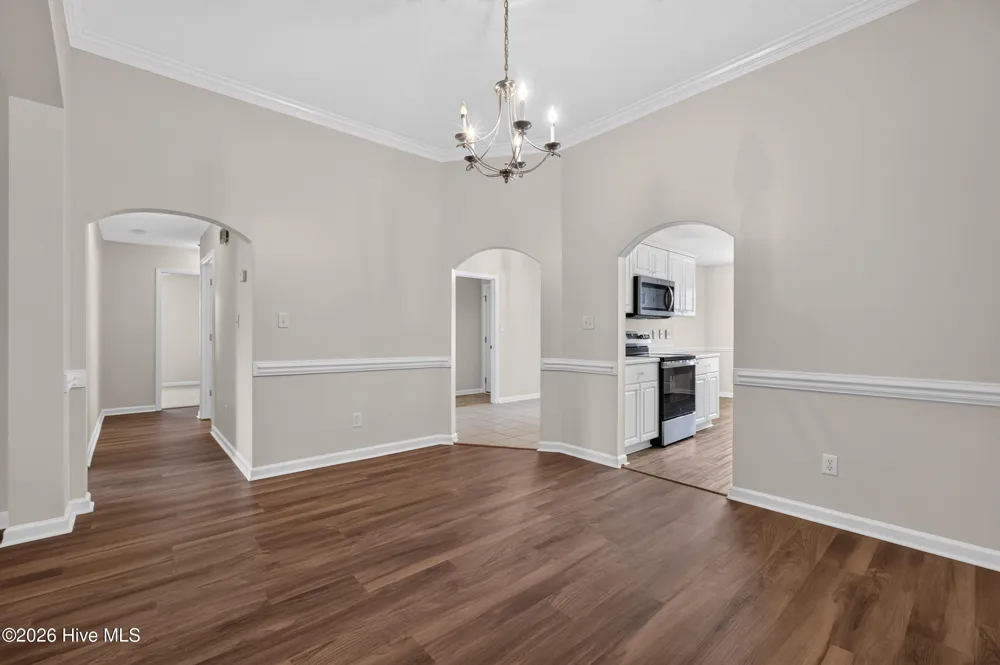 518 Reading Court Aiken, SC 29803