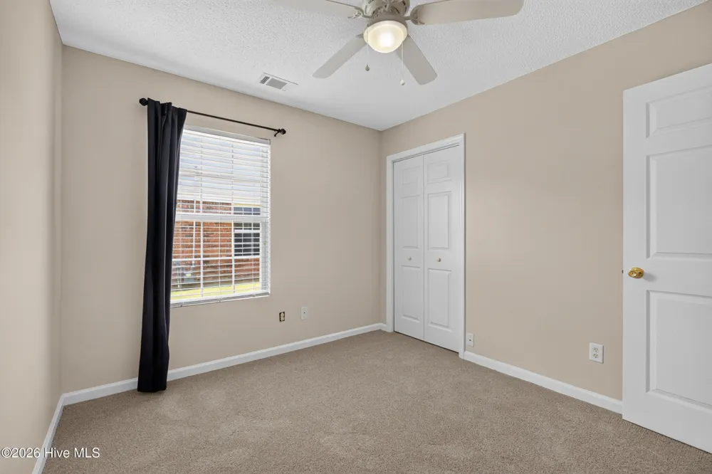 518 Reading Court Aiken, SC 29803
