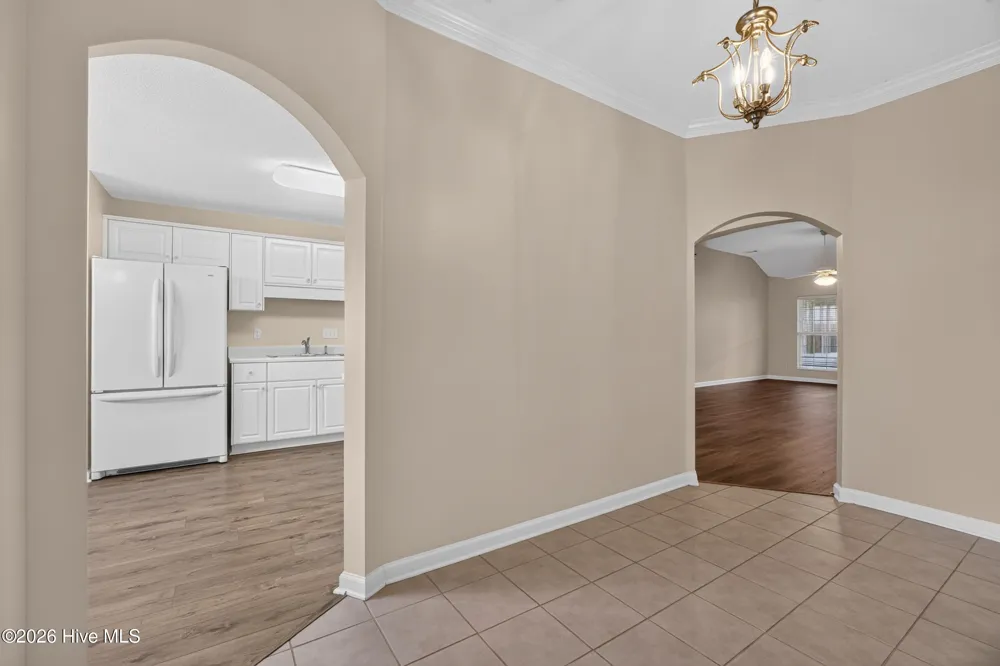 518 Reading Court Aiken, SC 29803