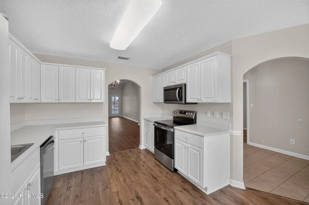 518 Reading Court Aiken, SC 29803