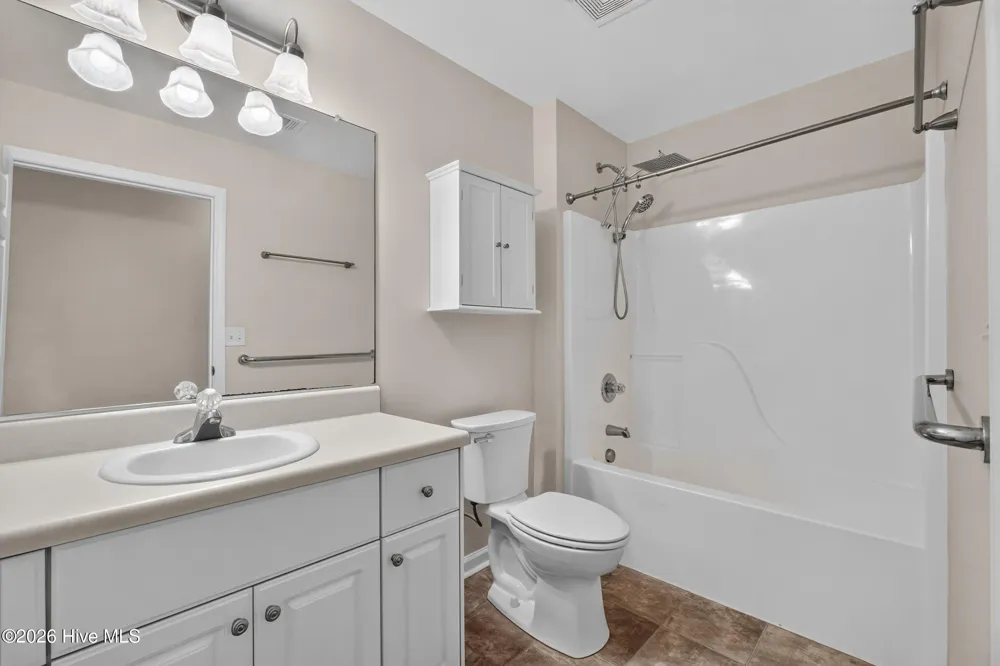 518 Reading Court Aiken, SC 29803
