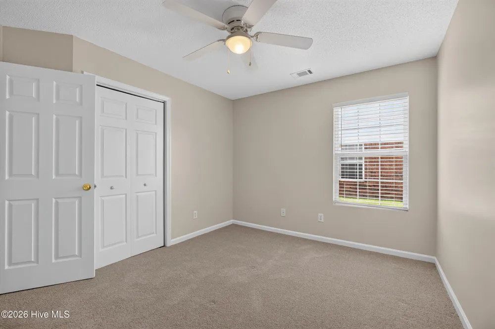 518 Reading Court Aiken, SC 29803