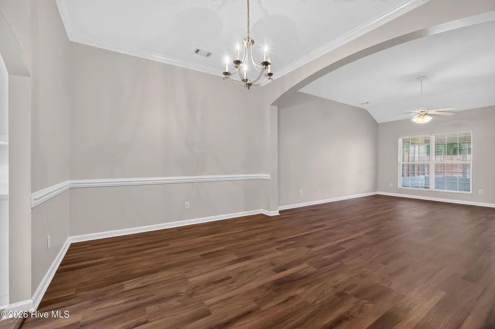 518 Reading Court Aiken, SC 29803