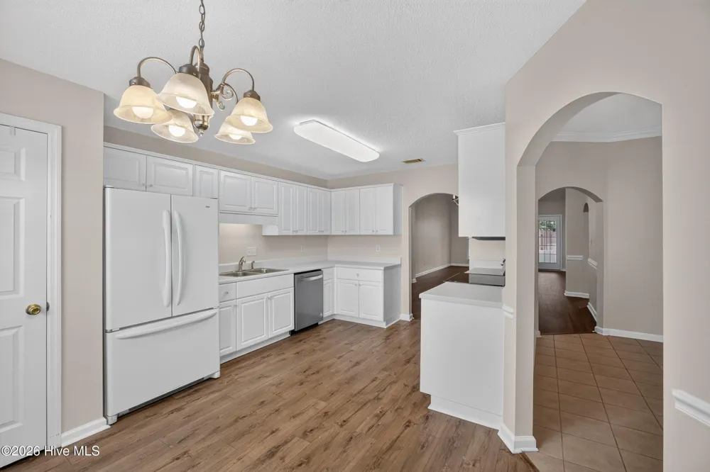 518 Reading Court Aiken, SC 29803