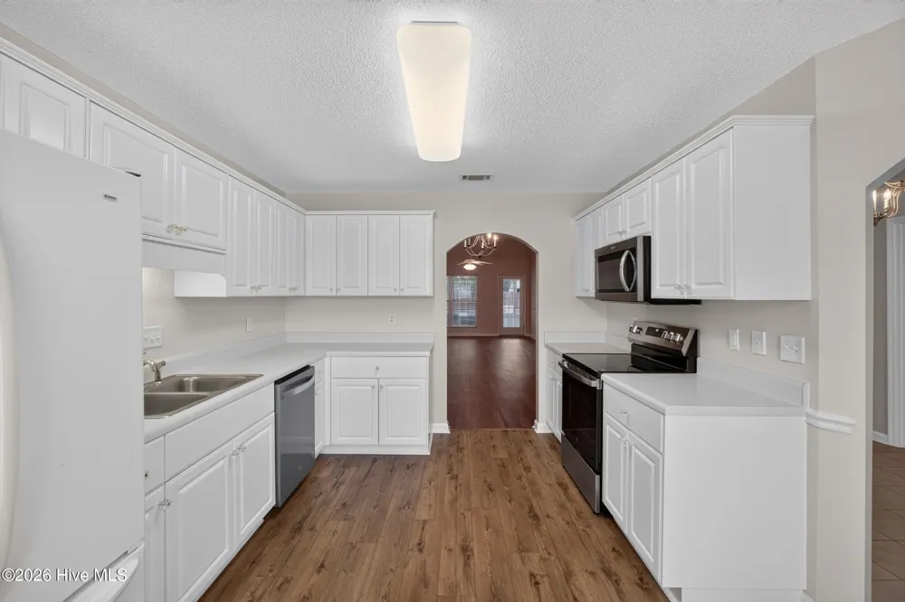 518 Reading Court Aiken, SC 29803