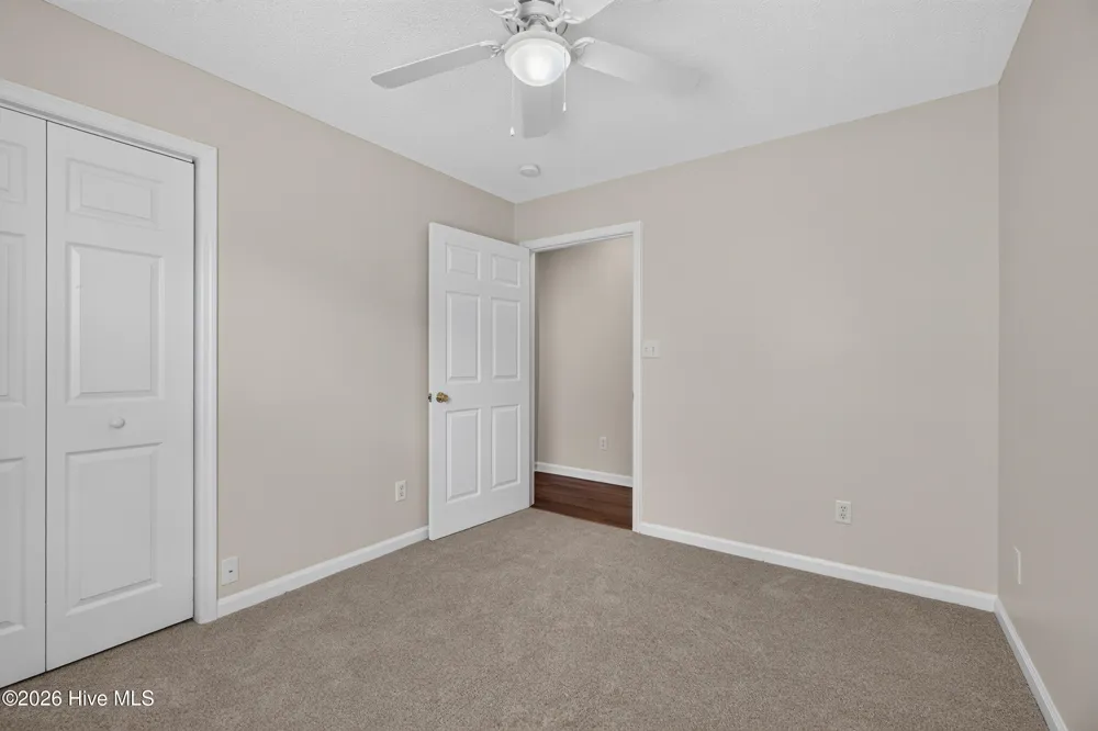 518 Reading Court Aiken, SC 29803