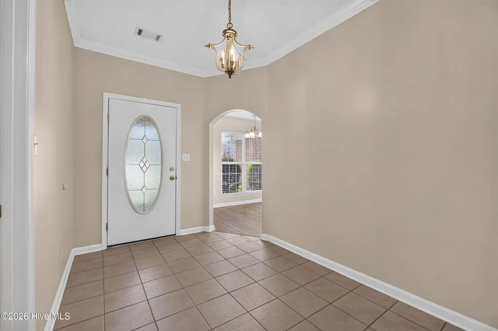 518 Reading Court Aiken, SC 29803