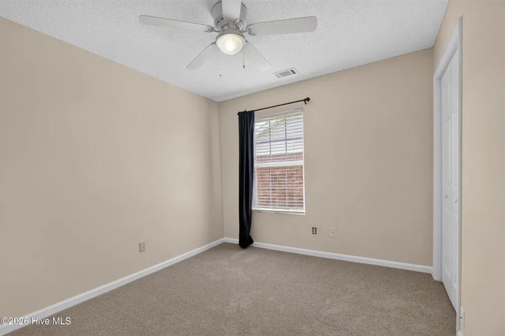 518 Reading Court Aiken, SC 29803
