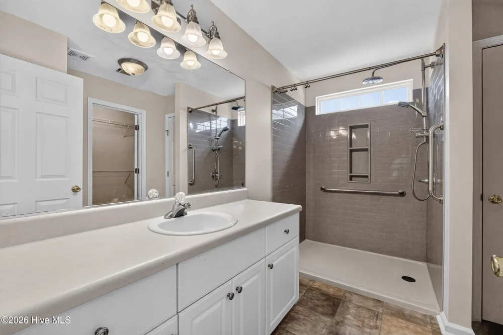 518 Reading Court Aiken, SC 29803
