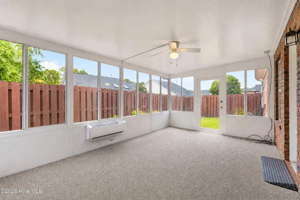 518 Reading Court Aiken, SC 29803
