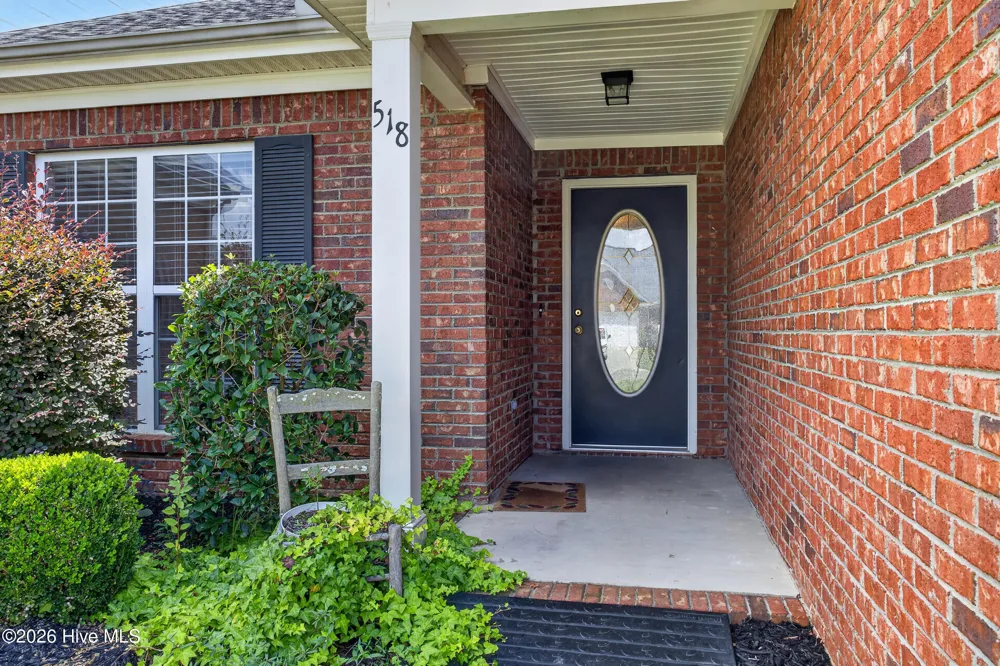 518 Reading Court Aiken, SC 29803