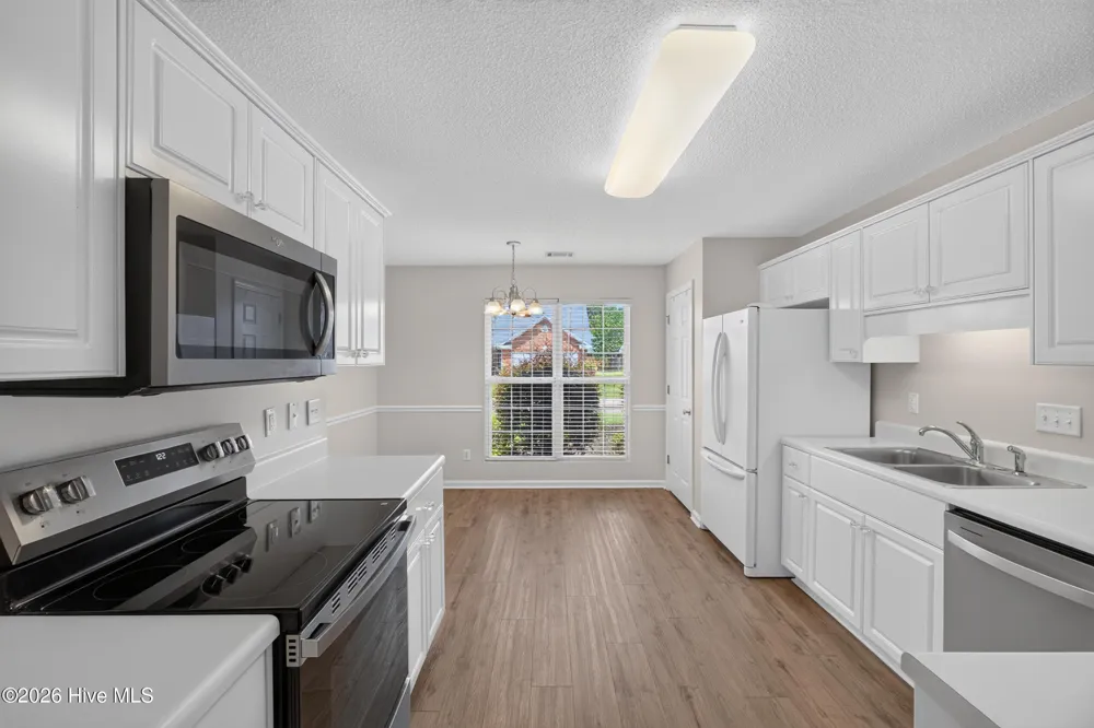 518 Reading Court Aiken, SC 29803