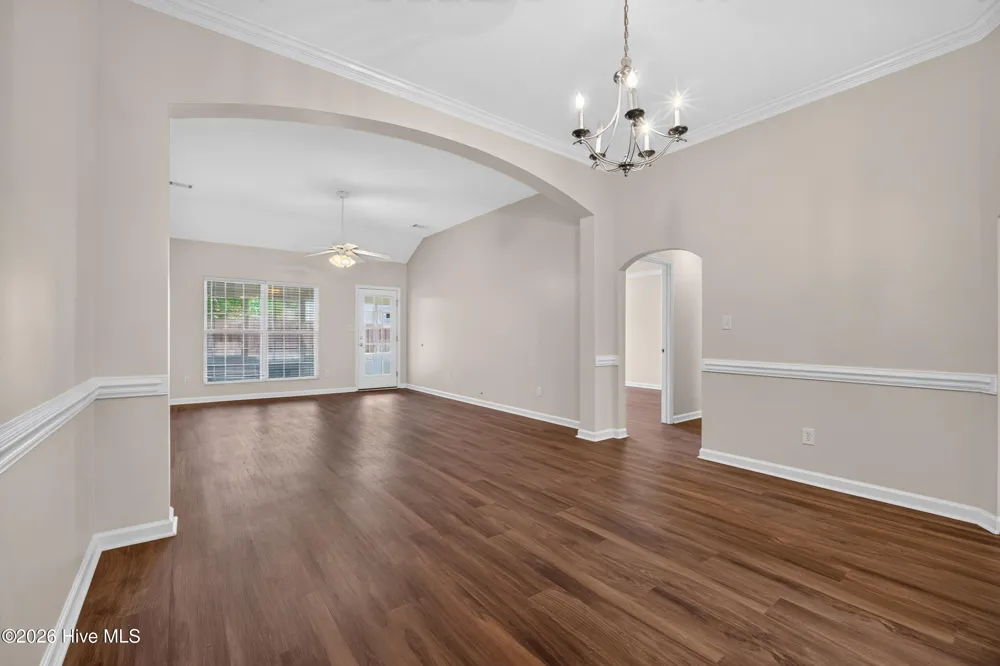 518 Reading Court Aiken, SC 29803