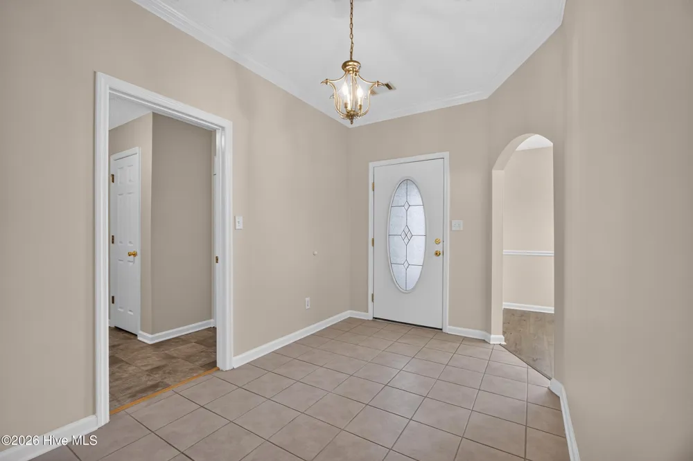 518 Reading Court Aiken, SC 29803