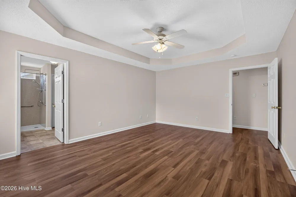 518 Reading Court Aiken, SC 29803