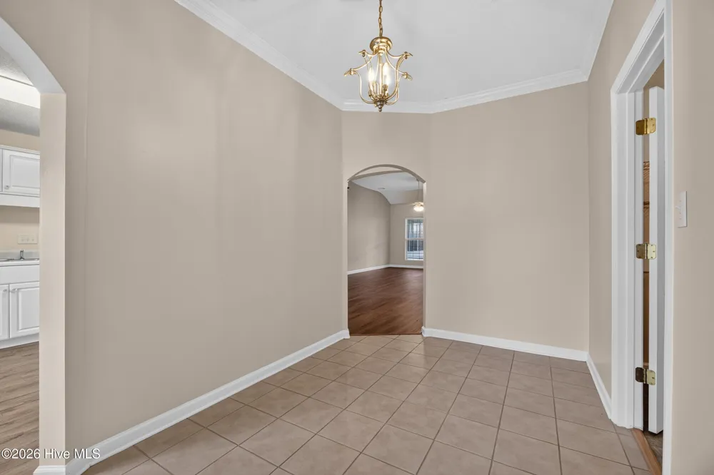 518 Reading Court Aiken, SC 29803