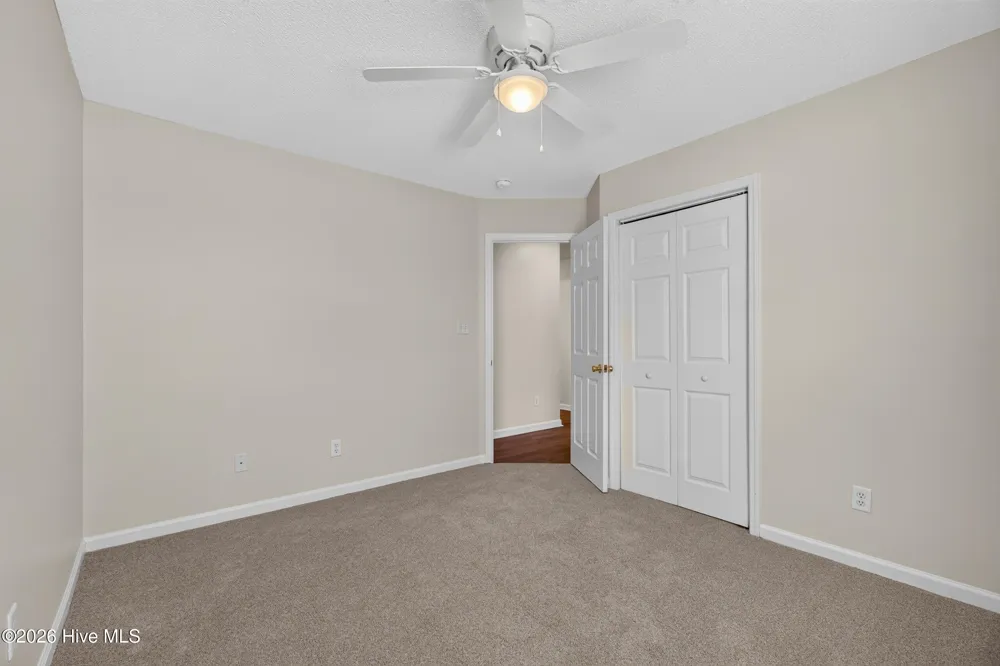 518 Reading Court Aiken, SC 29803