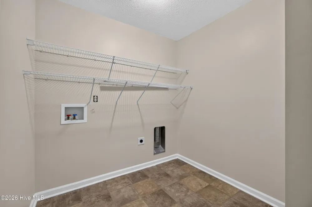 518 Reading Court Aiken, SC 29803