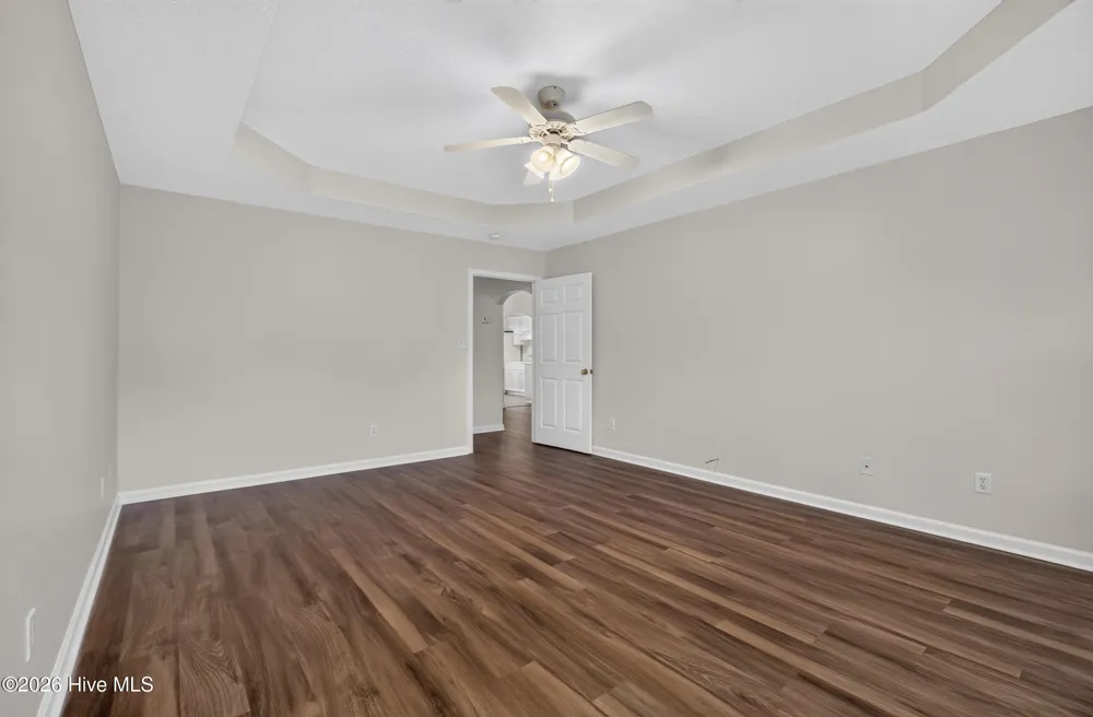 518 Reading Court Aiken, SC 29803