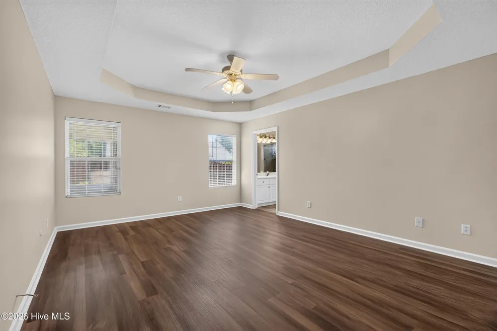 518 Reading Court Aiken, SC 29803