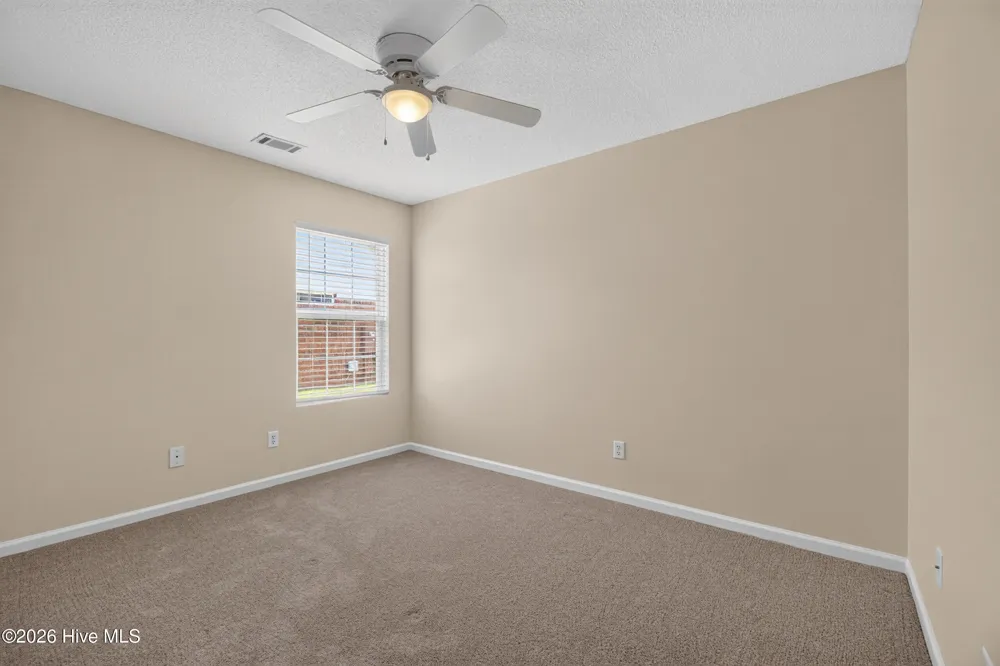 518 Reading Court Aiken, SC 29803