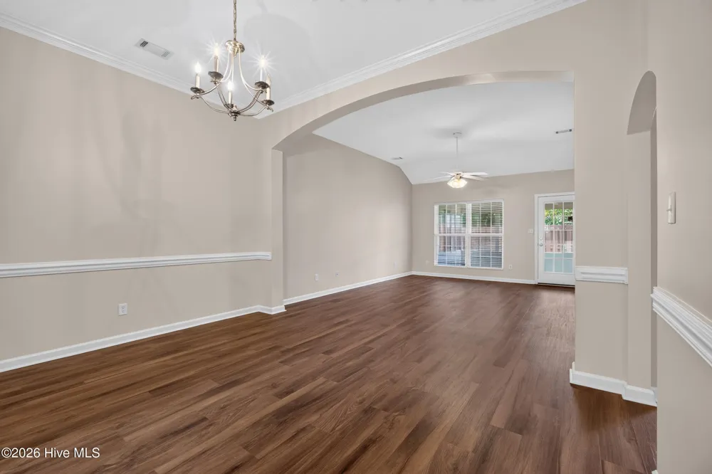 518 Reading Court Aiken, SC 29803