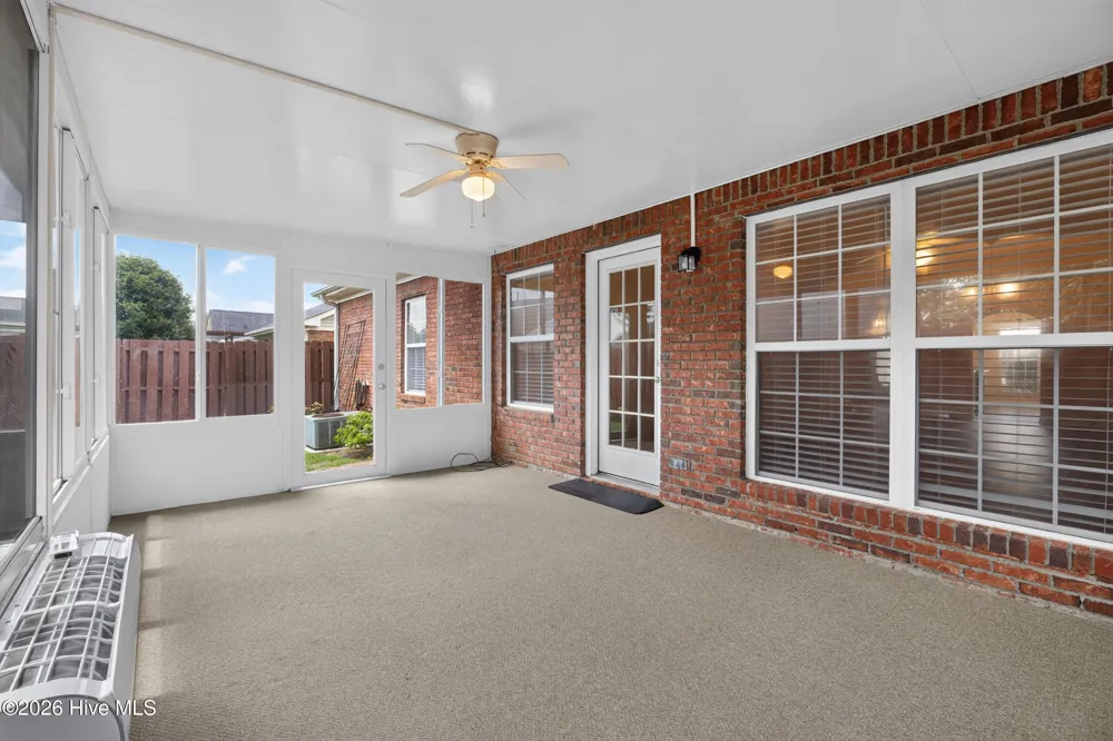 518 Reading Court Aiken, SC 29803