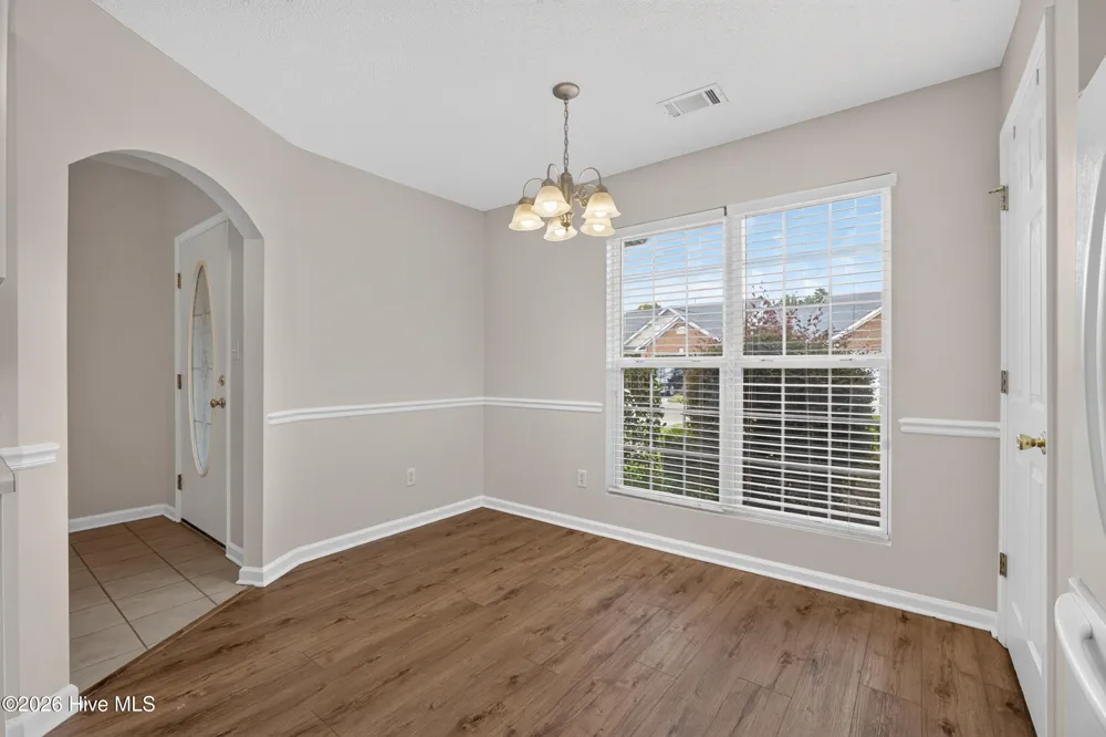 518 Reading Court Aiken, SC 29803