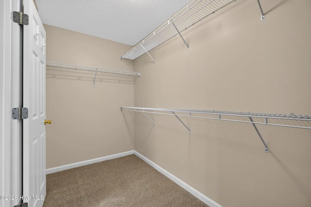 518 Reading Court Aiken, SC 29803