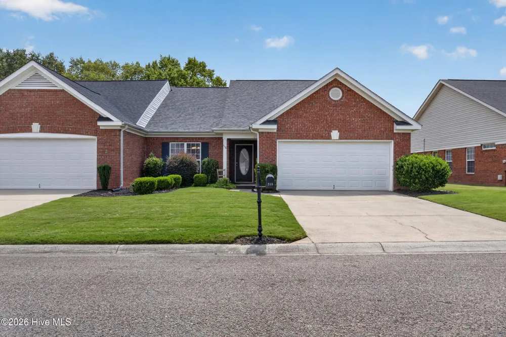 518 Reading Court Aiken, SC 29803