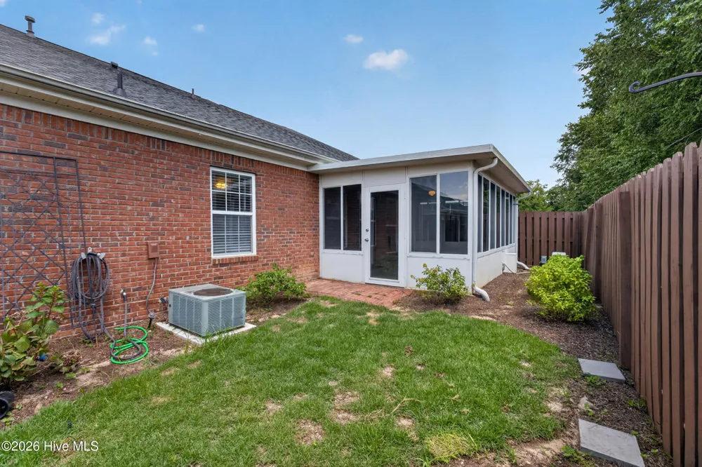 518 Reading Court Aiken, SC 29803