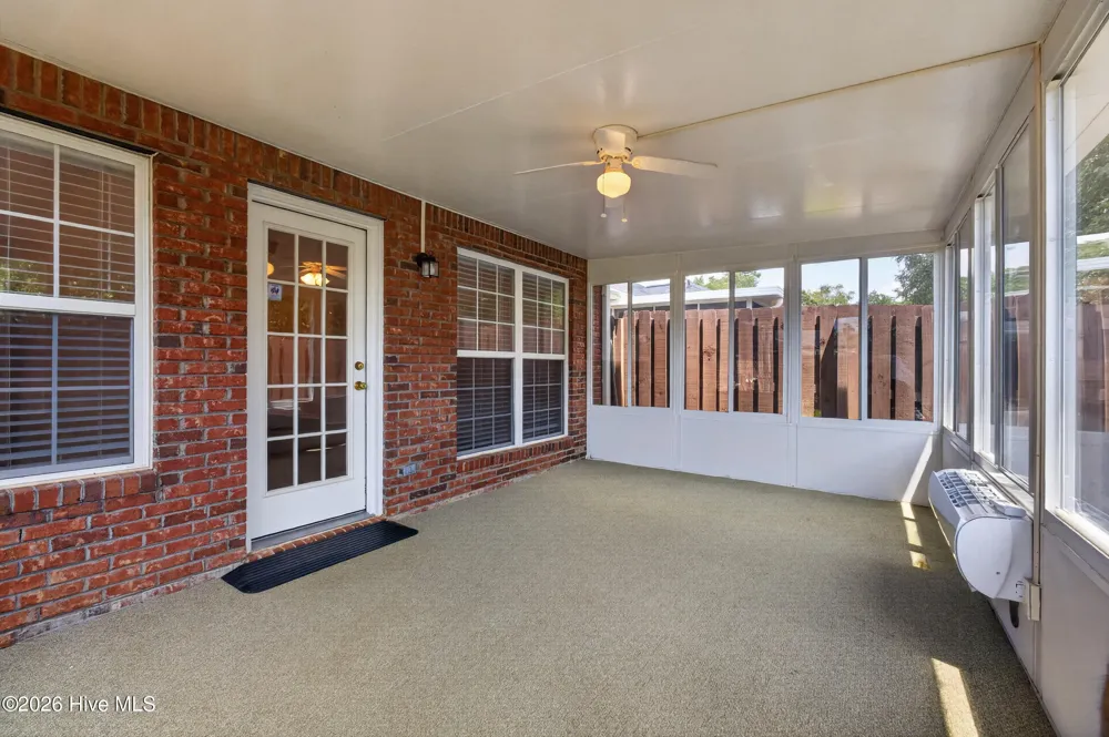 518 Reading Court Aiken, SC 29803