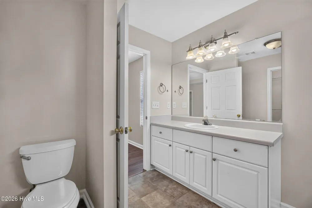 518 Reading Court Aiken, SC 29803