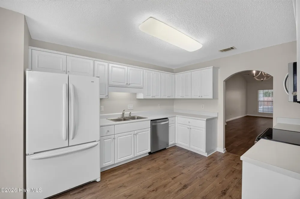 518 Reading Court Aiken, SC 29803