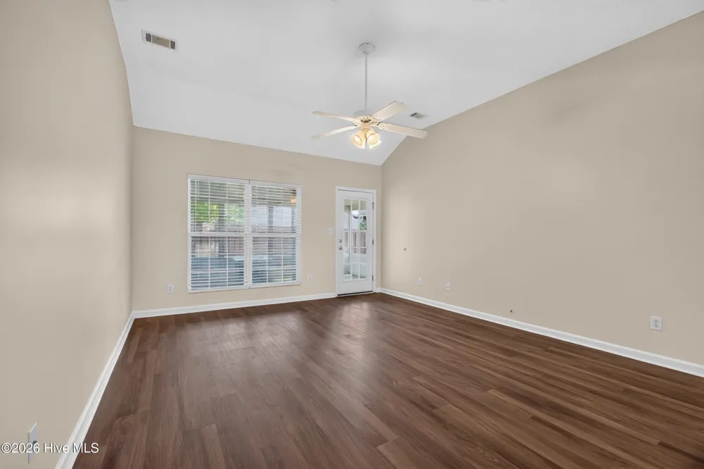 518 Reading Court Aiken, SC 29803