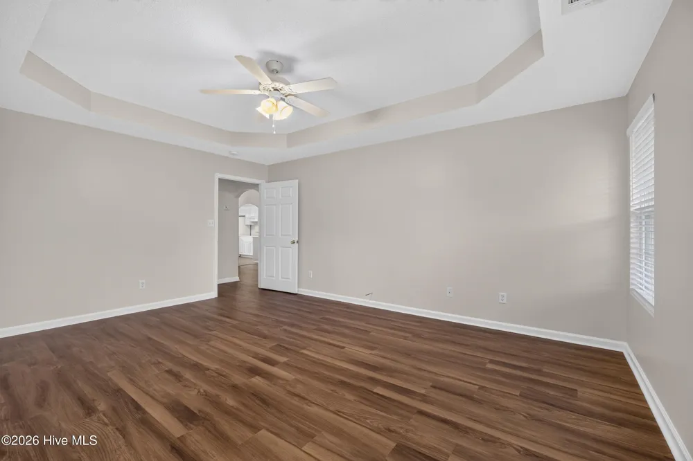 518 Reading Court Aiken, SC 29803