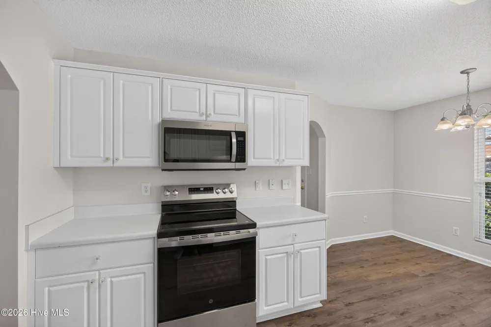 518 Reading Court Aiken, SC 29803