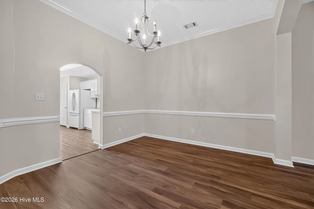 518 Reading Court Aiken, SC 29803