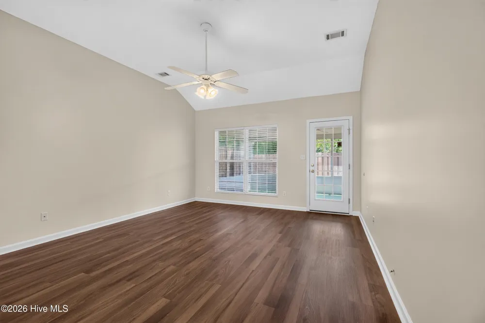 518 Reading Court Aiken, SC 29803