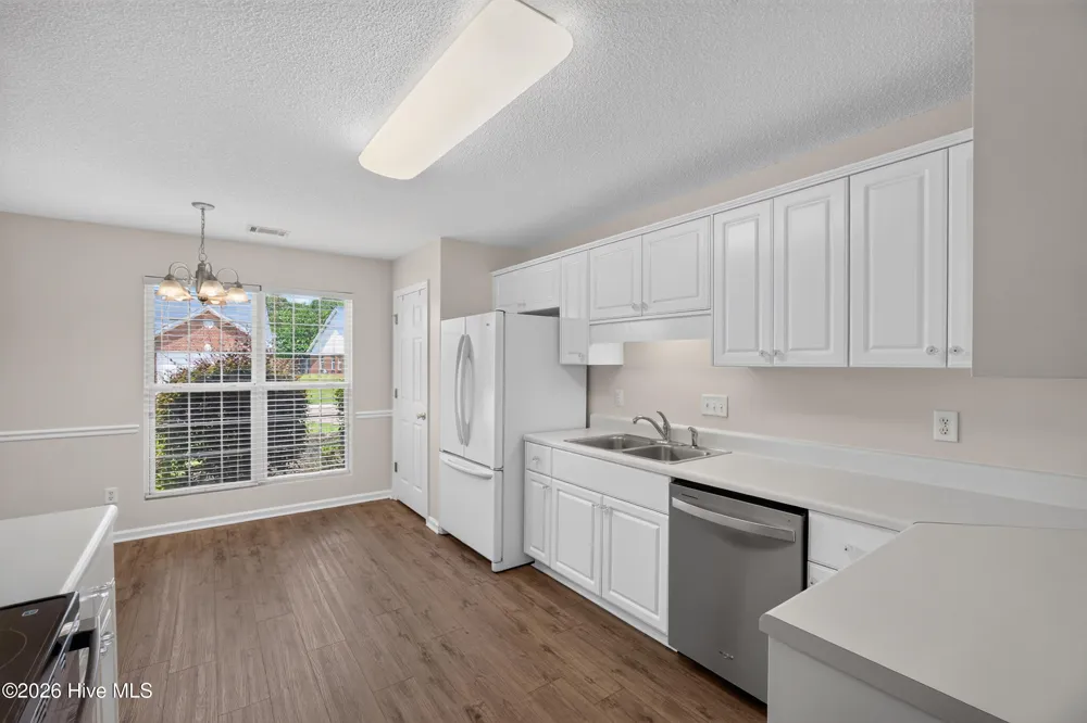 518 Reading Court Aiken, SC 29803