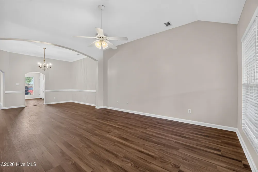 518 Reading Court Aiken, SC 29803