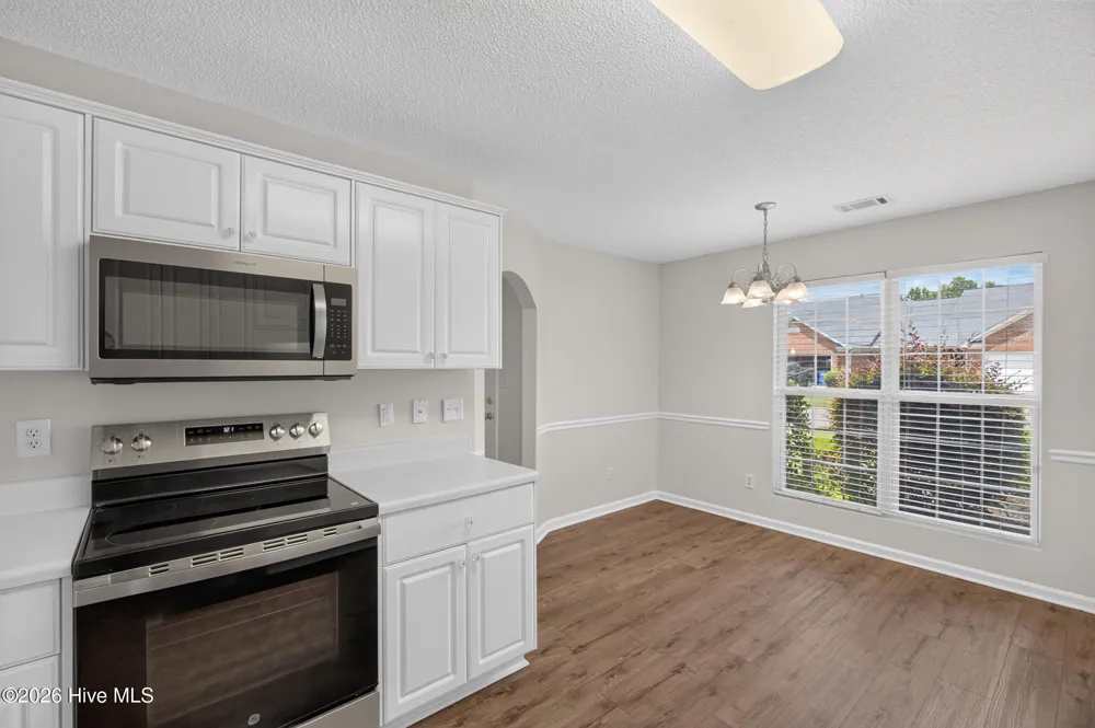 518 Reading Court Aiken, SC 29803
