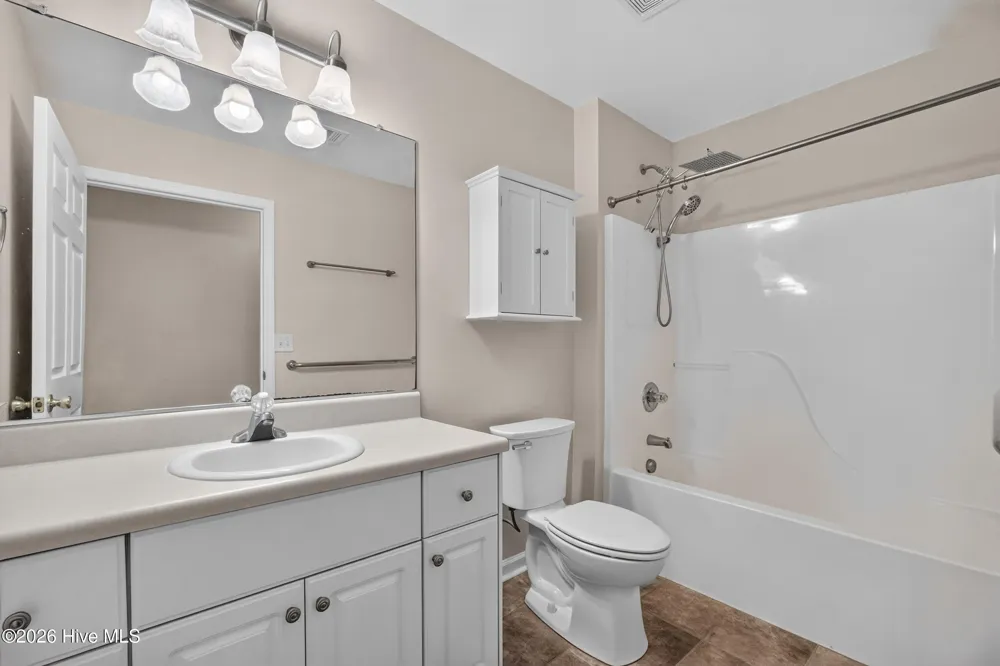 518 Reading Court Aiken, SC 29803