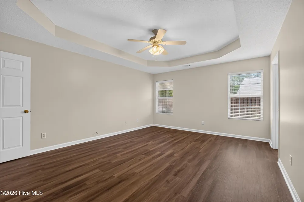 518 Reading Court Aiken, SC 29803