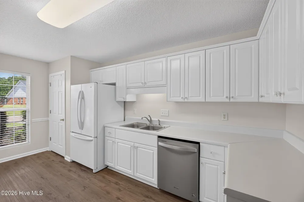 518 Reading Court Aiken, SC 29803