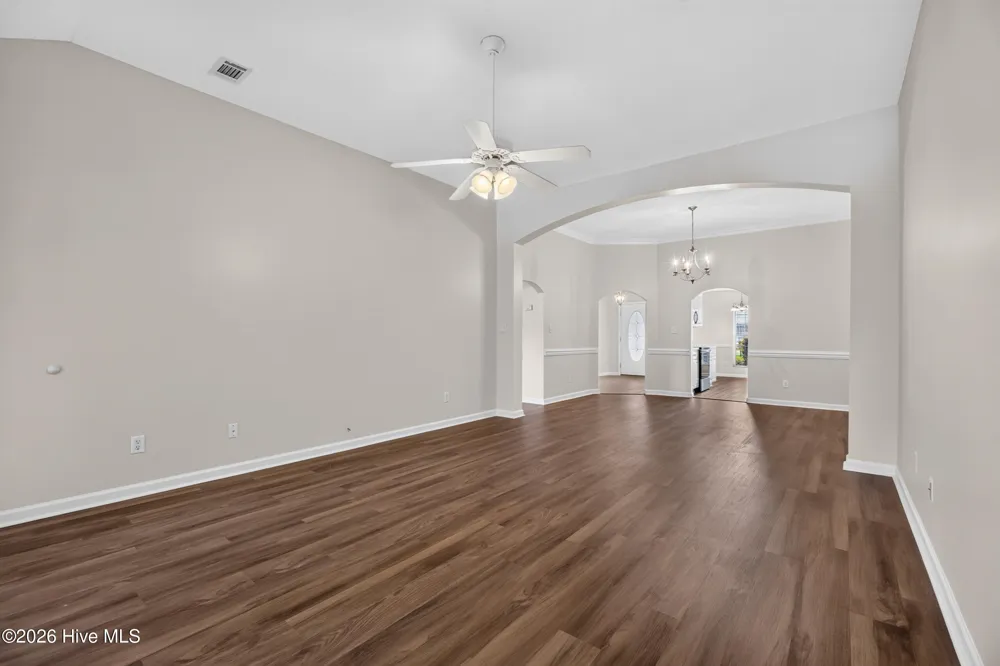 518 Reading Court Aiken, SC 29803