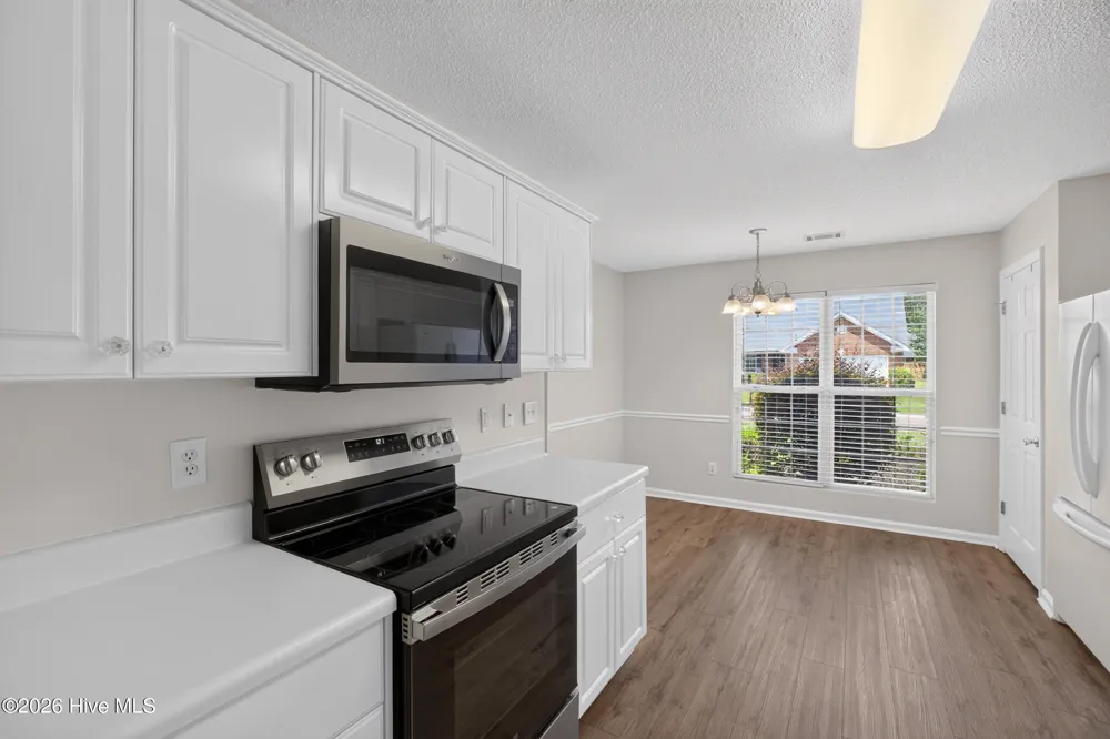 518 Reading Court Aiken, SC 29803