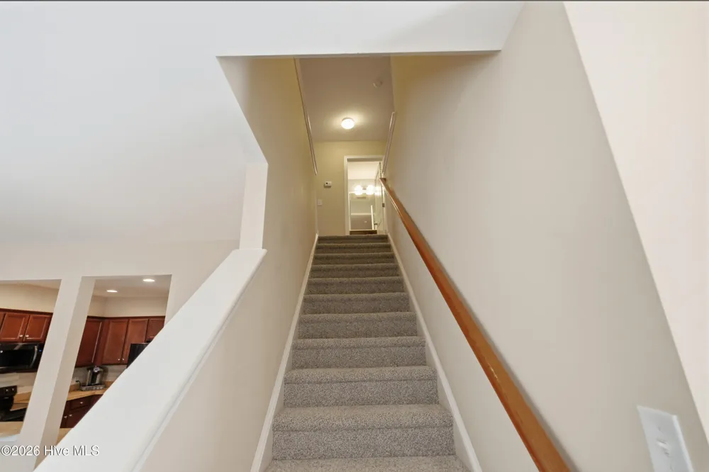 5224 Shipmast Way Southport, NC 28461
