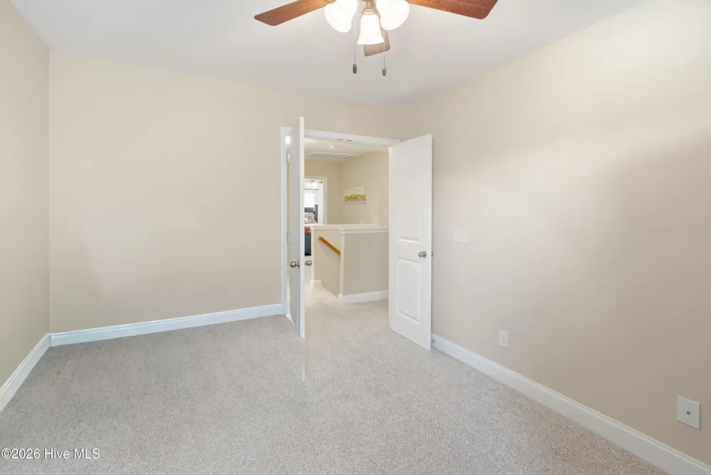 5224 Shipmast Way Southport, NC 28461